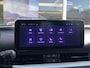 Fiat 600 1.2 Hybrid Urban | In Nieuwstaat | Stoelverwarming | 360-Graden Camera | Keyless Entry | LED Verlichting | Cruise Control | DAB-Radio | Apple Carplay/Android Auto |
