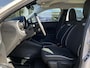 Fiat 600 1.2 Hybrid Urban | In Nieuwstaat | Stoelverwarming | 360-Graden Camera | Keyless Entry | LED Verlichting | Cruise Control | DAB-Radio | Apple Carplay/Android Auto |
