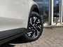 Fiat 600 1.2 Hybrid Urban | In Nieuwstaat | Stoelverwarming | 360-Graden Camera | Keyless Entry | LED Verlichting | Cruise Control | DAB-Radio | Apple Carplay/Android Auto |