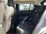 Fiat 600 1.2 Hybrid Urban | In Nieuwstaat | Stoelverwarming | 360-Graden Camera | Keyless Entry | LED Verlichting | Cruise Control | DAB-Radio | Apple Carplay/Android Auto |