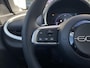 Fiat 600 1.2 Hybrid Urban | In Nieuwstaat | Stoelverwarming | 360-Graden Camera | Keyless Entry | LED Verlichting | Cruise Control | DAB-Radio | Apple Carplay/Android Auto |