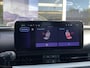 Fiat 600 1.2 Hybrid Urban | In Nieuwstaat | Stoelverwarming | 360-Graden Camera | Keyless Entry | LED Verlichting | Cruise Control | DAB-Radio | Apple Carplay/Android Auto |