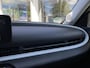 Fiat 600 1.2 Hybrid Urban | In Nieuwstaat | Stoelverwarming | 360-Graden Camera | Keyless Entry | LED Verlichting | Cruise Control | DAB-Radio | Apple Carplay/Android Auto |