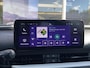 Fiat 600 1.2 Hybrid Urban | In Nieuwstaat | Stoelverwarming | 360-Graden Camera | Keyless Entry | LED Verlichting | Cruise Control | DAB-Radio | Apple Carplay/Android Auto |