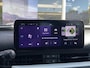 Fiat 600 1.2 Hybrid Urban | In Nieuwstaat | Stoelverwarming | 360-Graden Camera | Keyless Entry | LED Verlichting | Cruise Control | DAB-Radio | Apple Carplay/Android Auto |