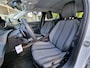 Peugeot 2008 1.2 PureTech Allure|Automaat|12.603km|Clima|Navi|Carplay|PDC|17-inch|