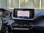 Peugeot 2008 1.2 PureTech Allure|Automaat|12.603km|Clima|Navi|Carplay|PDC|17-inch|