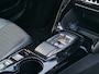 Peugeot 2008 1.2 PureTech Allure|Automaat|12.603km|Clima|Navi|Carplay|PDC|17-inch|
