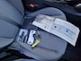 Peugeot 2008 1.2 PureTech Allure|Automaat|12.603km|Clima|Navi|Carplay|PDC|17-inch|