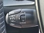 Peugeot 2008 1.2 PureTech Allure|Automaat|12.603km|Clima|Navi|Carplay|PDC|17-inch|