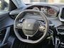 Peugeot 2008 1.2 PureTech Allure|Automaat|12.603km|Clima|Navi|Carplay|PDC|17-inch|
