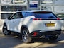 Peugeot 2008 1.2 PureTech Allure|Automaat|12.603km|Clima|Navi|Carplay|PDC|17-inch|