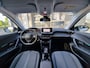 Peugeot 2008 1.2 PureTech Allure|Automaat|12.603km|Clima|Navi|Carplay|PDC|17-inch|