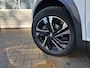 Peugeot 2008 1.2 PureTech Allure|Automaat|12.603km|Clima|Navi|Carplay|PDC|17-inch|