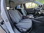 Peugeot 2008 1.2 PureTech Allure|Automaat|12.603km|Clima|Navi|Carplay|PDC|17-inch|