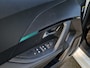 Peugeot 2008 1.2 PureTech Allure|Automaat|12.603km|Clima|Navi|Carplay|PDC|17-inch|