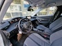 Peugeot 2008 1.2 PureTech Allure|Automaat|12.603km|Clima|Navi|Carplay|PDC|17-inch|