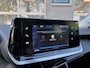 Peugeot 2008 1.2 PureTech Allure|Automaat|12.603km|Clima|Navi|Carplay|PDC|17-inch|