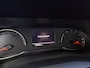 Peugeot 2008 1.2 PureTech Allure|Automaat|12.603km|Clima|Navi|Carplay|PDC|17-inch|