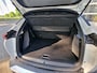 Peugeot 2008 1.2 PureTech Allure|Automaat|12.603km|Clima|Navi|Carplay|PDC|17-inch|