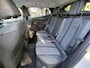 Peugeot 2008 1.2 PureTech Allure|Automaat|12.603km|Clima|Navi|Carplay|PDC|17-inch|