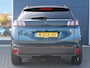 Peugeot 3008 300PK HYbrid4 GT | 1ste eigenaar | Camera | FOCAL | Dodehoekdetectie | Electrische klep | 19"LMV