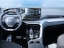 Peugeot 3008 300PK HYbrid4 GT | 1ste eigenaar | Camera | FOCAL | Dodehoekdetectie | Electrische klep | 19"LMV
