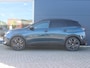 Peugeot 3008 300PK HYbrid4 GT | 1ste eigenaar | Camera | FOCAL | Dodehoekdetectie | Electrische klep | 19"LMV