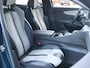 Peugeot 3008 300PK HYbrid4 GT | 1ste eigenaar | Camera | FOCAL | Dodehoekdetectie | Electrische klep | 19"LMV