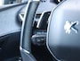 Peugeot 3008 300PK HYbrid4 GT | 1ste eigenaar | Camera | FOCAL | Dodehoekdetectie | Electrische klep | 19"LMV