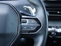 Peugeot 3008 300PK HYbrid4 GT | 1ste eigenaar | Camera | FOCAL | Dodehoekdetectie | Electrische klep | 19"LMV