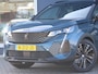 Peugeot 3008 300PK HYbrid4 GT | 1ste eigenaar | Camera | FOCAL | Dodehoekdetectie | Electrische klep | 19"LMV