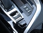 Peugeot 3008 300PK HYbrid4 GT | 1ste eigenaar | Camera | FOCAL | Dodehoekdetectie | Electrische klep | 19"LMV