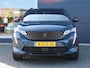 Peugeot 3008 300PK HYbrid4 GT | 1ste eigenaar | Camera | FOCAL | Dodehoekdetectie | Electrische klep | 19"LMV