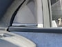 Peugeot 3008 300PK HYbrid4 GT | 1ste eigenaar | Camera | FOCAL | Dodehoekdetectie | Electrische klep | 19"LMV