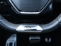 Peugeot 3008 300PK HYbrid4 GT | 1ste eigenaar | Camera | FOCAL | Dodehoekdetectie | Electrische klep | 19"LMV