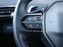 Peugeot 3008 300PK HYbrid4 GT | 1ste eigenaar | Camera | FOCAL | Dodehoekdetectie | Electrische klep | 19"LMV