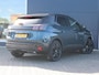 Peugeot 3008 300PK HYbrid4 GT | 1ste eigenaar | Camera | FOCAL | Dodehoekdetectie | Electrische klep | 19"LMV