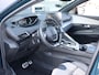 Peugeot 3008 300PK HYbrid4 GT | 1ste eigenaar | Camera | FOCAL | Dodehoekdetectie | Electrische klep | 19"LMV