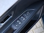 Peugeot 3008 300PK HYbrid4 GT | 1ste eigenaar | Camera | FOCAL | Dodehoekdetectie | Electrische klep | 19"LMV