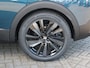Peugeot 3008 300PK HYbrid4 GT | 1ste eigenaar | Camera | FOCAL | Dodehoekdetectie | Electrische klep | 19"LMV
