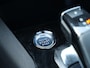 Peugeot 3008 300PK HYbrid4 GT | 1ste eigenaar | Camera | FOCAL | Dodehoekdetectie | Electrische klep | 19"LMV
