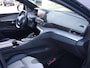 Peugeot 3008 300PK HYbrid4 GT | 1ste eigenaar | Camera | FOCAL | Dodehoekdetectie | Electrische klep | 19"LMV