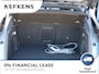 Peugeot 3008 300PK HYbrid4 GT | 1ste eigenaar | Camera | FOCAL | Dodehoekdetectie | Electrische klep | 19"LMV