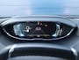 Peugeot 3008 300PK HYbrid4 GT | 1ste eigenaar | Camera | FOCAL | Dodehoekdetectie | Electrische klep | 19"LMV