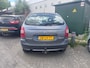 Citroën Xsara Picasso 1.8i-16V Différence