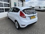 Ford Fiesta 1.25 Trend|Clima|Stoel verwarming|Goed onderhouden|