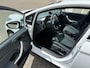 Ford Fiesta 1.25 Trend|Clima|Stoel verwarming|Goed onderhouden|