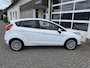 Ford Fiesta 1.25 Trend|Clima|Stoel verwarming|Goed onderhouden|