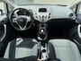 Ford Fiesta 1.25 Trend|Clima|Stoel verwarming|Goed onderhouden|